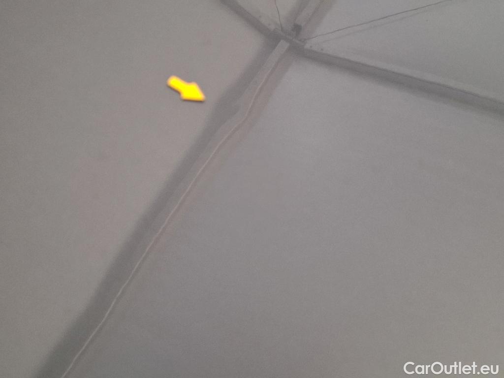  Bmw  Serie 1 BMW Série 1 / 2019 / 5P / Berline 1.5 116D DKG7 Business Design #14