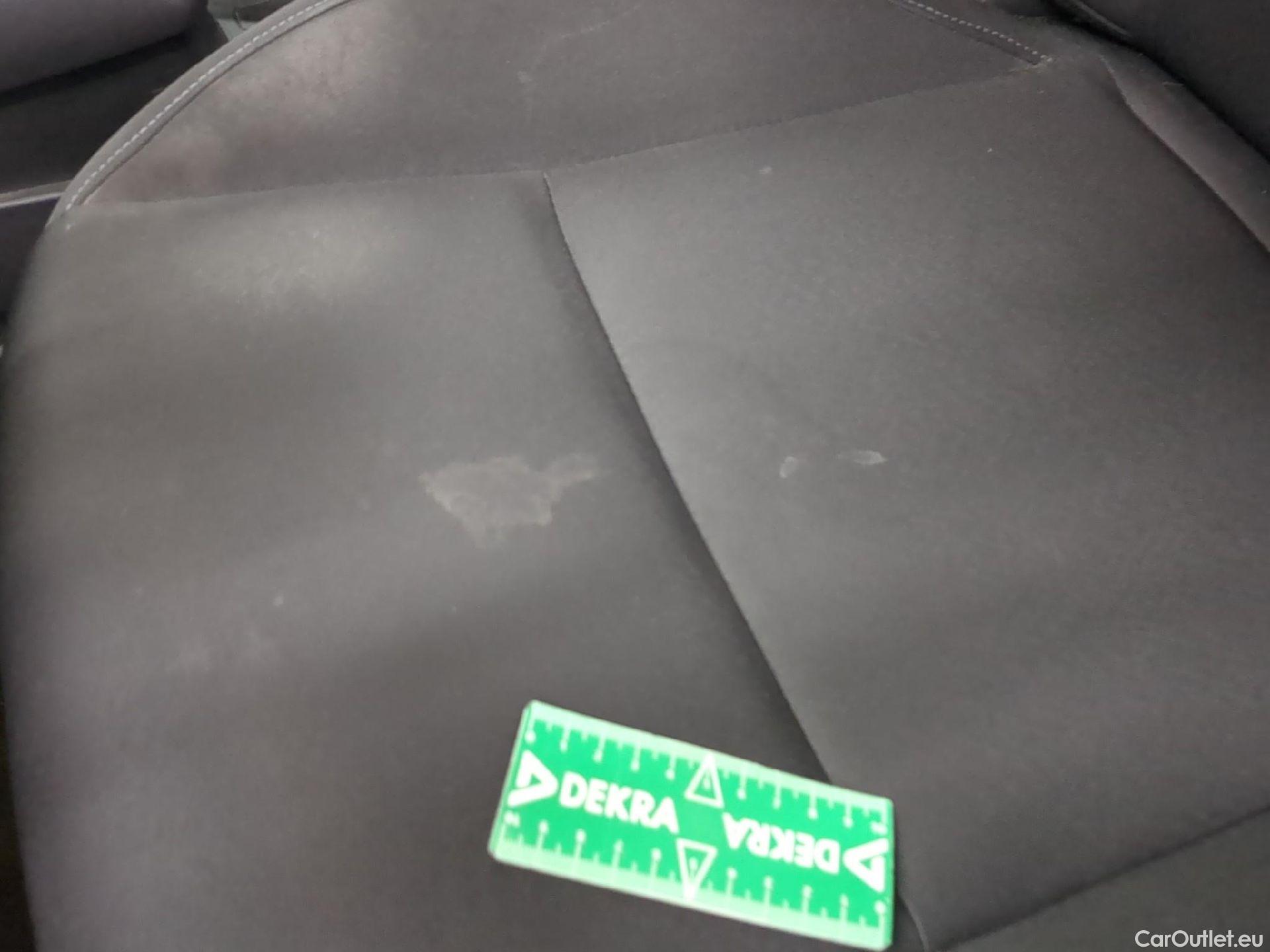  Renault  Clio  V Société Air Nav 1.5 dCi 85CV BVM6 E6dT #7