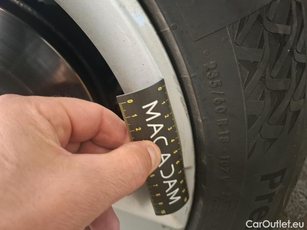  Audi  Q5  35 TDI Business Executive 2.0 TDI 165CV BVA7 E6d #16