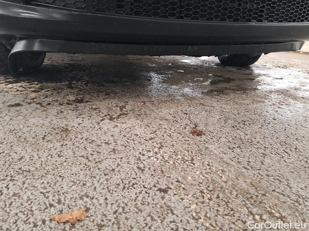  Renault  Trafic RENAULT  / 2019 / 4P / Fourgon tole FG GCF L1H1 1000 Energy dCi 145 EDC #19