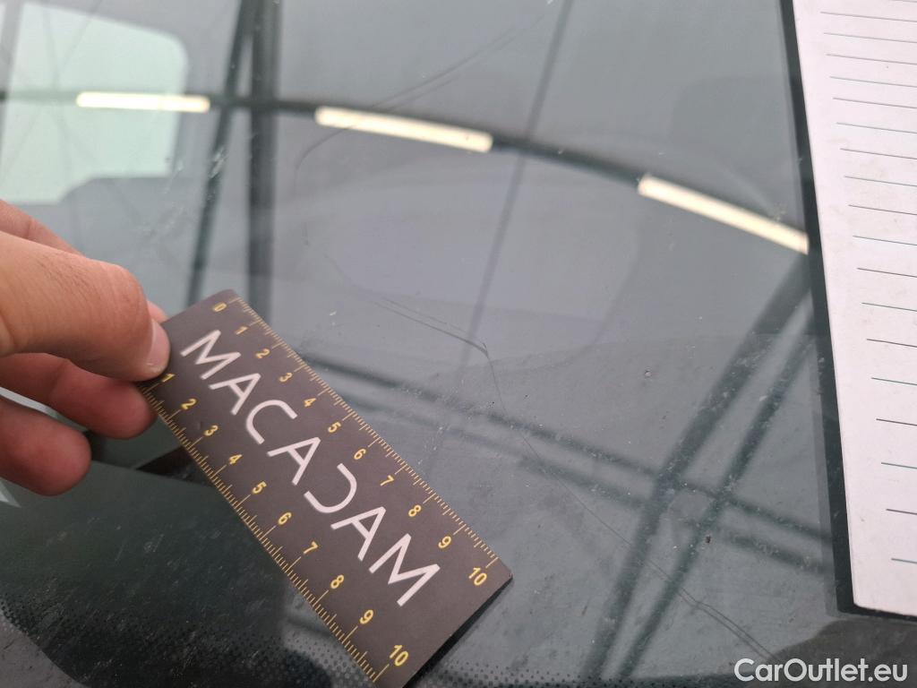  Renault  Master RENAULT  / 2019 / 4P / Fourgon tôlé FG T GCF F3500 L2H2 EnergydCi180BVR #16