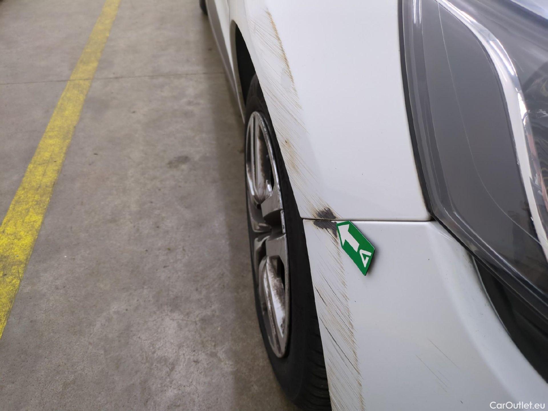  Renault  Clio  IV Grandtour Business 1.5 dCi 90CV BVM5 E6 #30