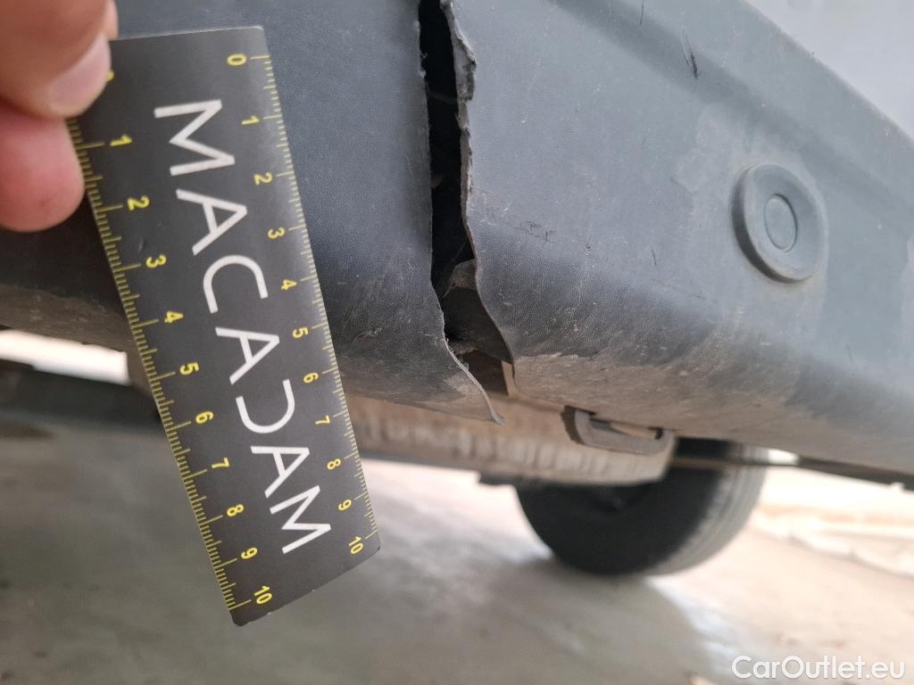  Renault  Master RENAULT  / 2019 / 4P / Fourgon tôlé FG T GCF F3500 L2H2 EnergydCi180BVR #21