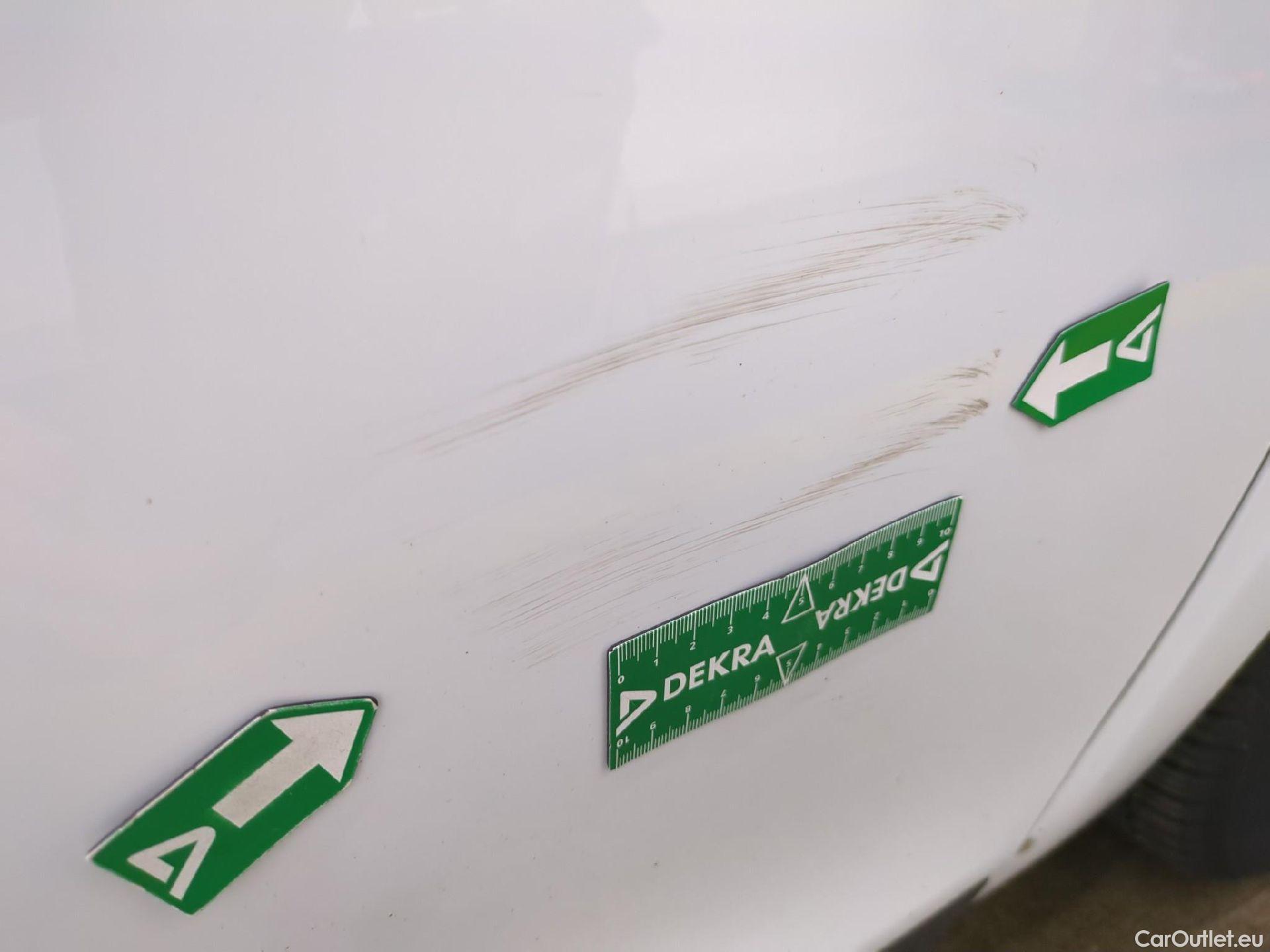  Renault  Clio  IV Grandtour Business 1.5 dCi 90CV BVM5 E6 #21