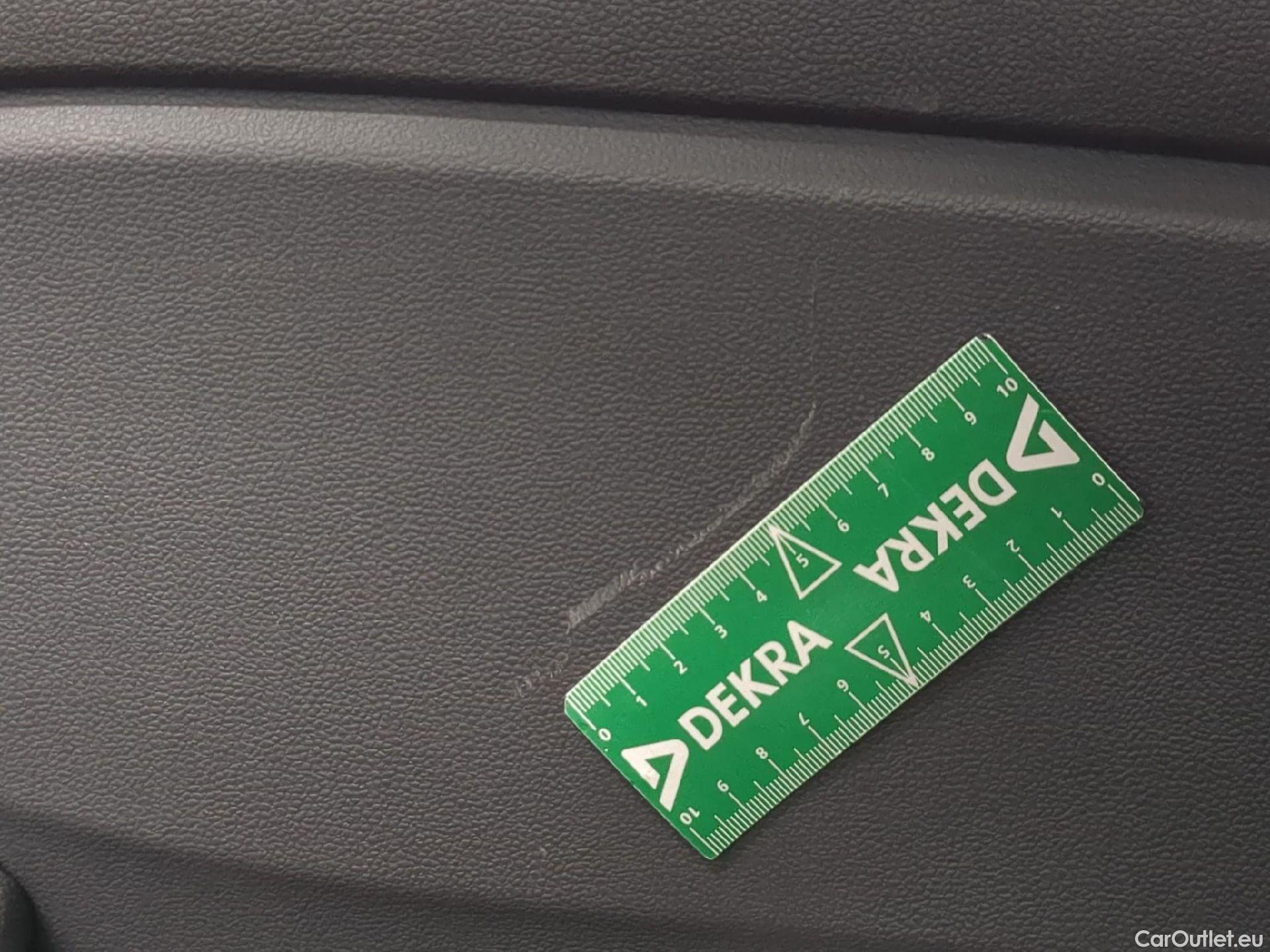  Renault  Clio  V Société Air Nav 1.5 dCi 85CV BVM6 E6dT #30