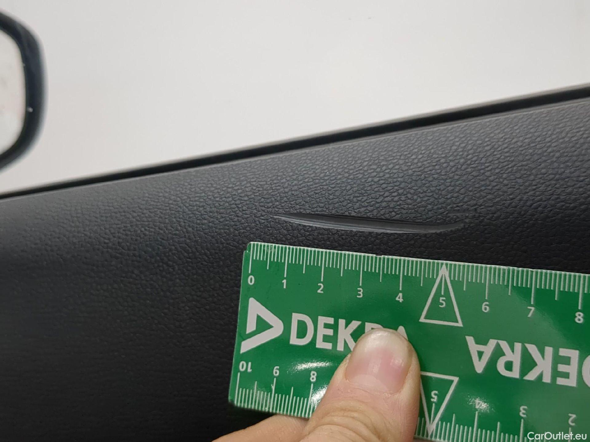  Renault  Clio  V Société Air Nav 1.5 dCi 85CV BVM6 E6dT #28