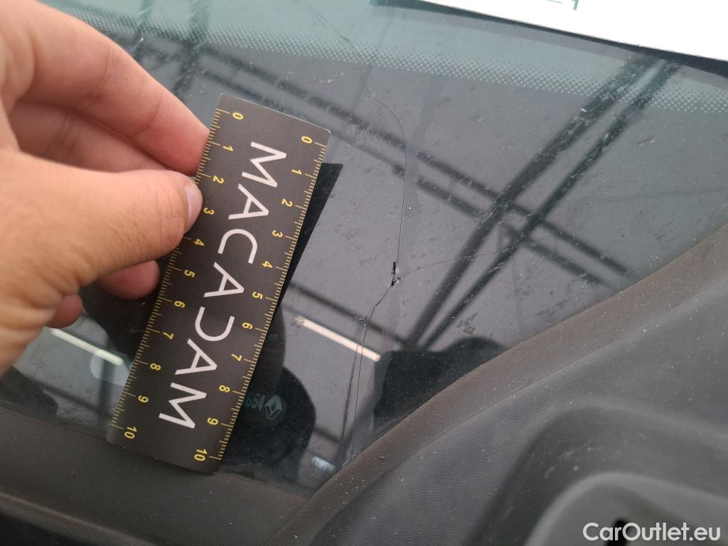  Renault  Master RENAULT  / 2019 / 4P / Fourgon tôlé FG T GCF F3500 L2H2 EnergydCi180BVR #14