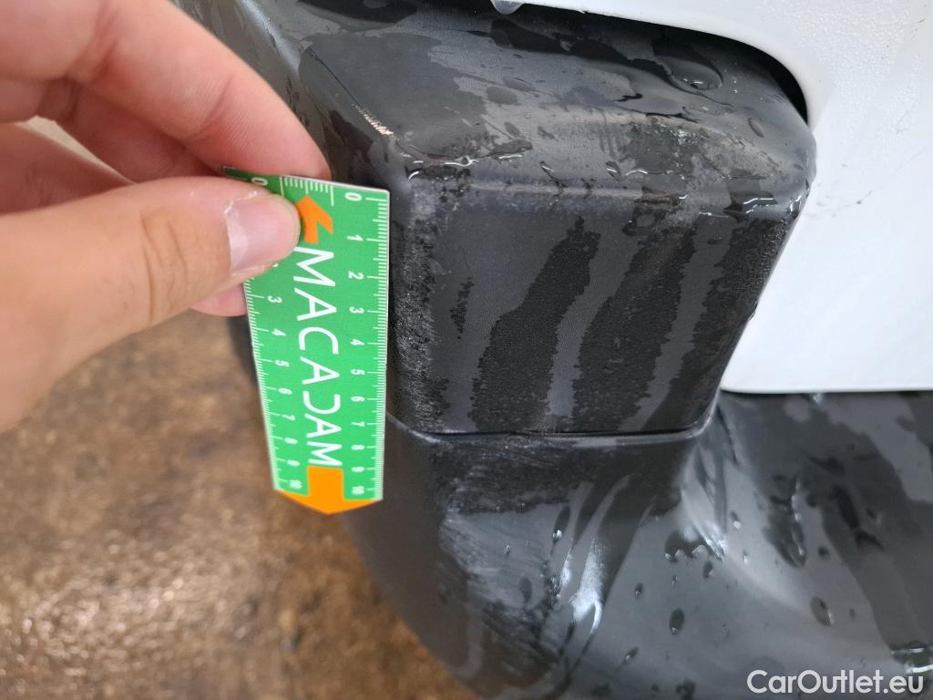  Peugeot  Partner  Asphalt L1 1.5 HDi 100CV BVM5 E6dT #20