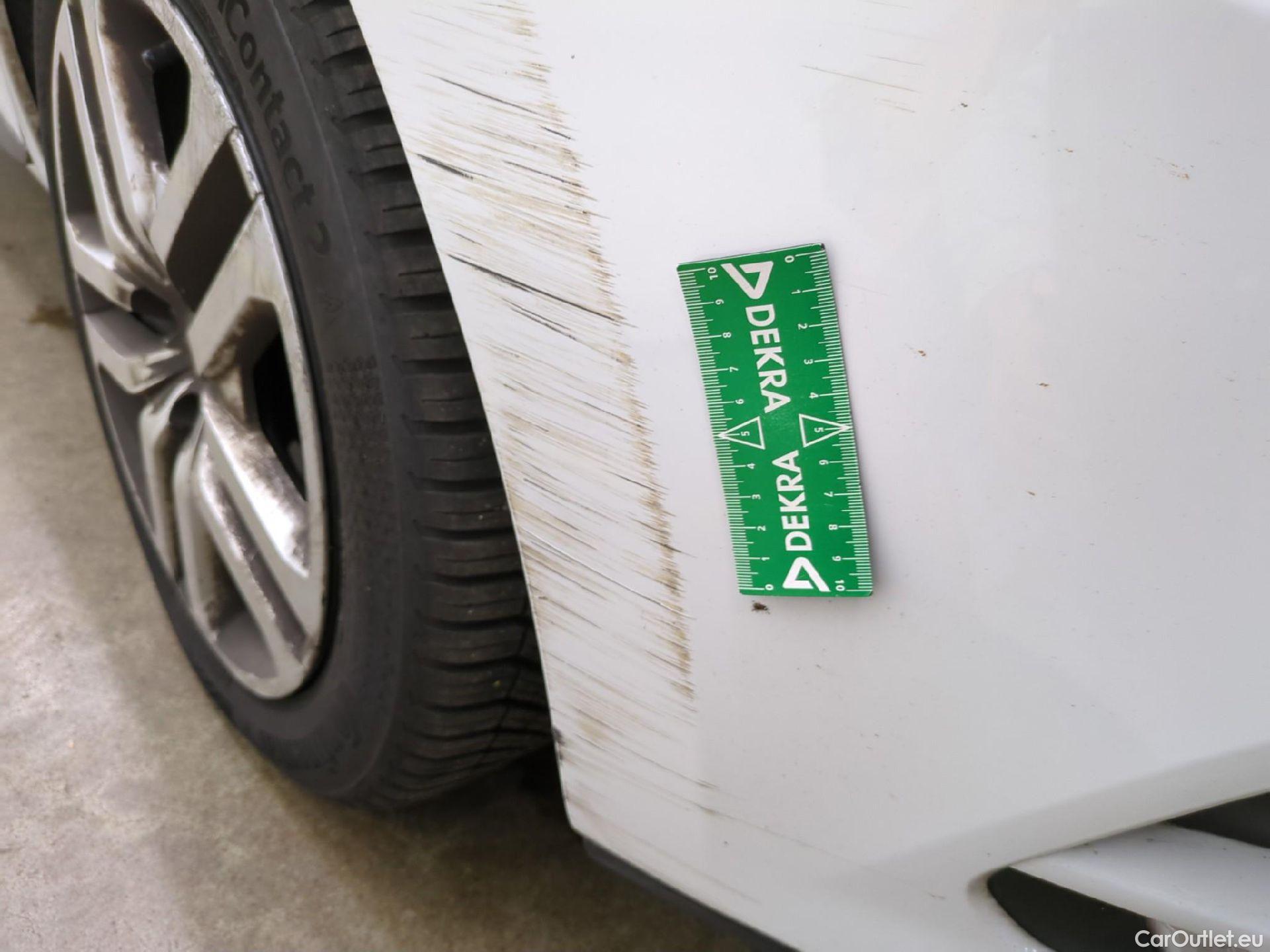  Renault  Clio  IV Grandtour Business 1.5 dCi 90CV BVM5 E6 #33