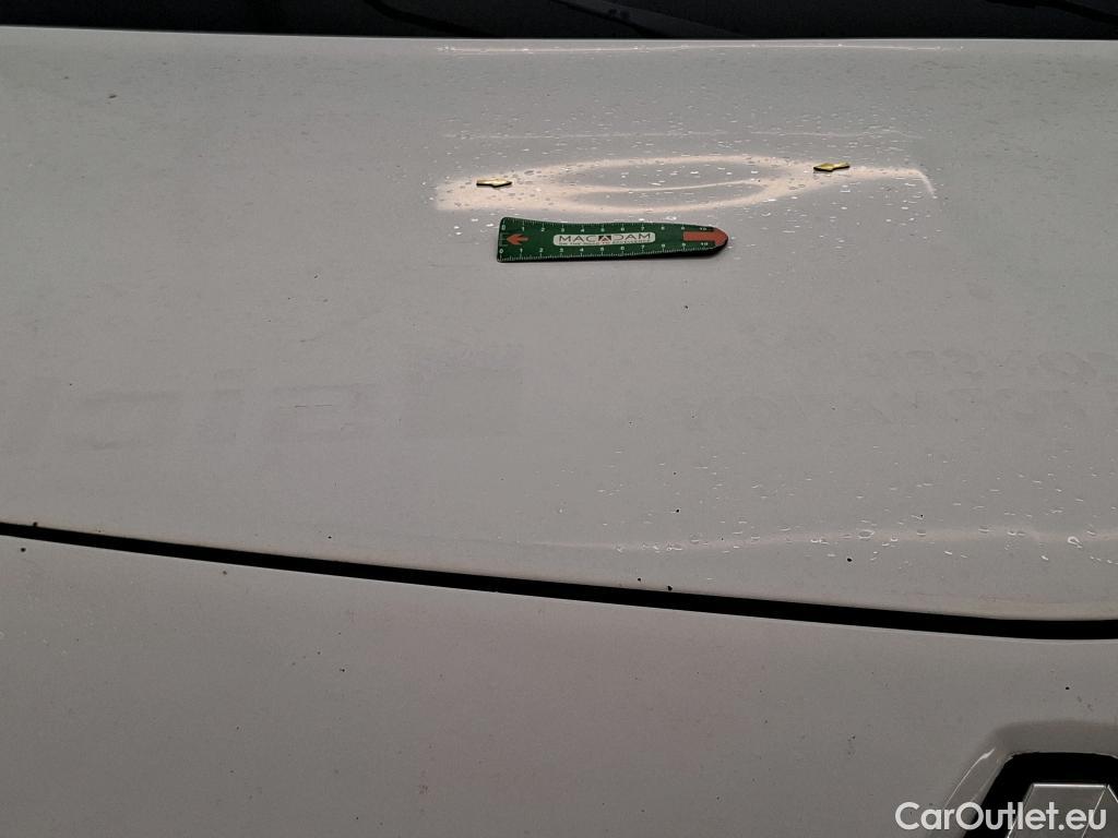  Renault  Kangoo RENAULT  Express VU 4p Fourgonnette SERIE SPEC EXTRA MAXI GV 1.5 DCI 90 #5