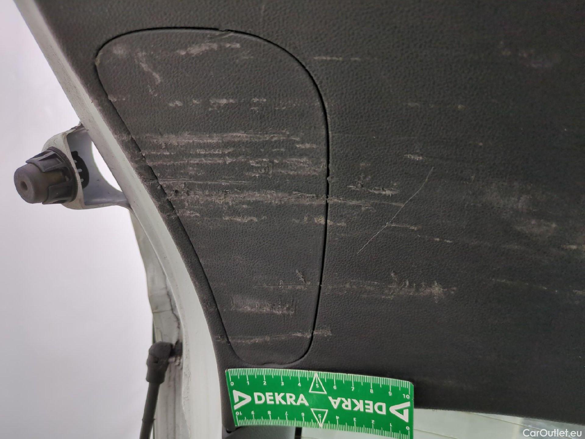  Renault  Clio  IV Grandtour Business 1.5 dCi 90CV BVM5 E6 #12