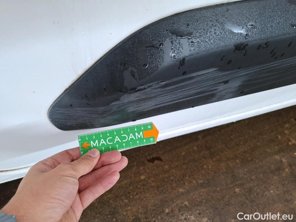  Peugeot  Partner  Asphalt L1 1.5 HDi 100CV BVM5 E6dT #17