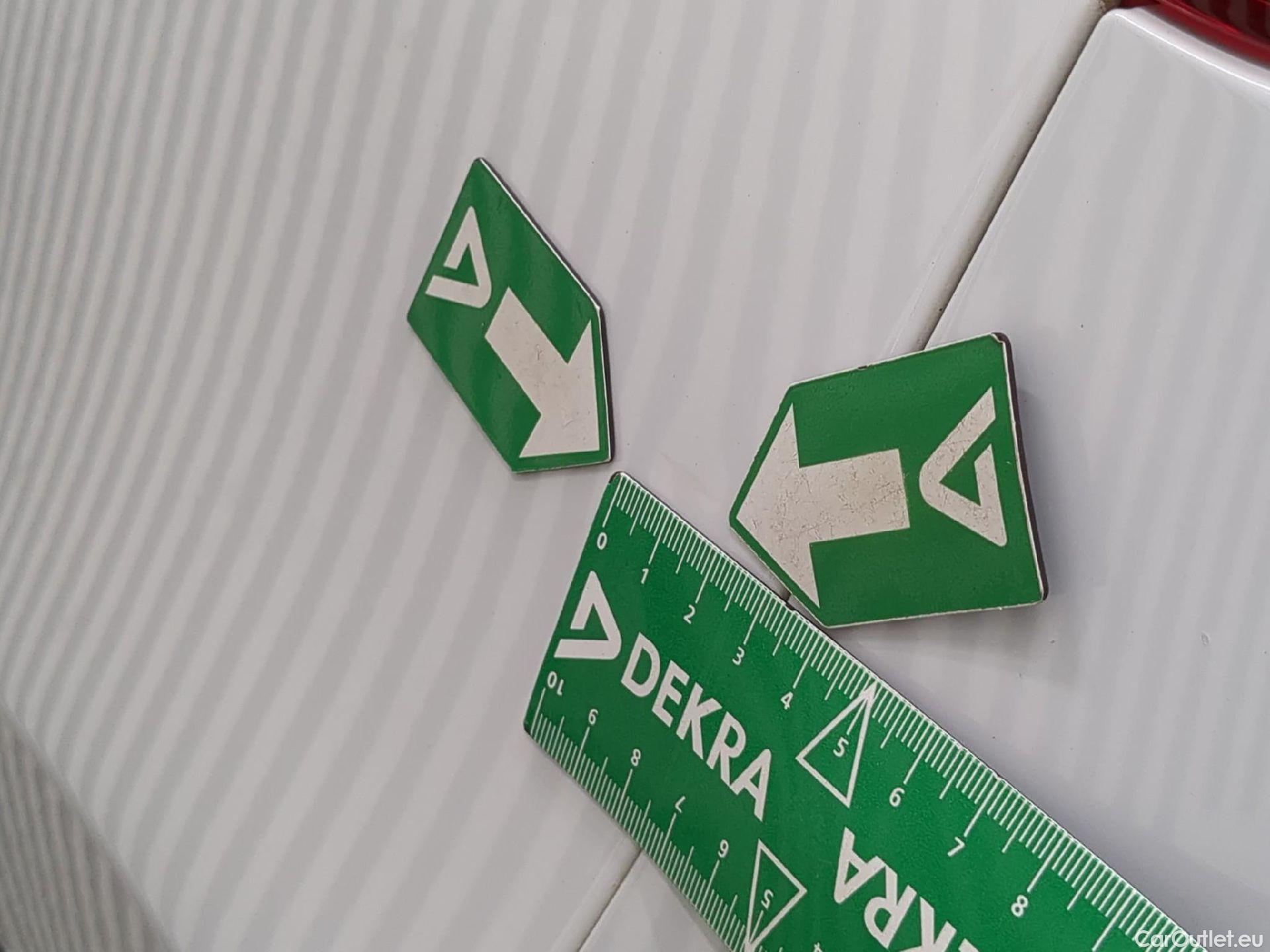  Renault  Clio  V Société Air Nav 1.5 dCi 85CV BVM6 E6dT #27