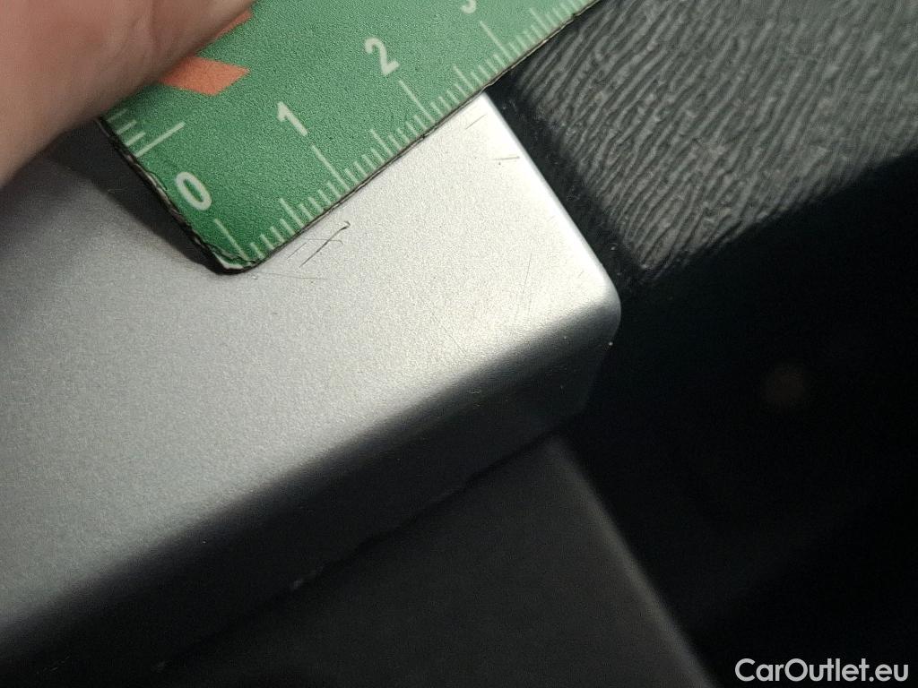  Renault  Kangoo RENAULT  Express VU 4p Fourgonnette SERIE SPEC EXTRA MAXI GV 1.5 DCI 90 #24