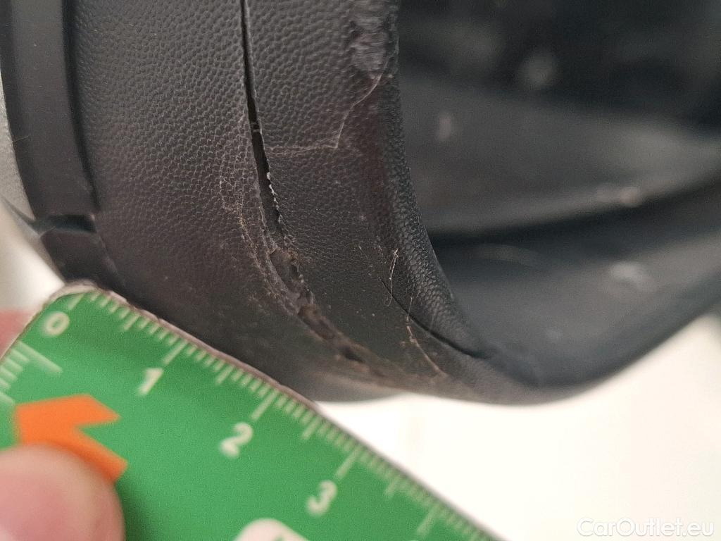  Renault  Kangoo RENAULT  Express VU 4p Fourgonnette SERIE SPEC EXTRA MAXI GV 1.5 DCI 90 #15