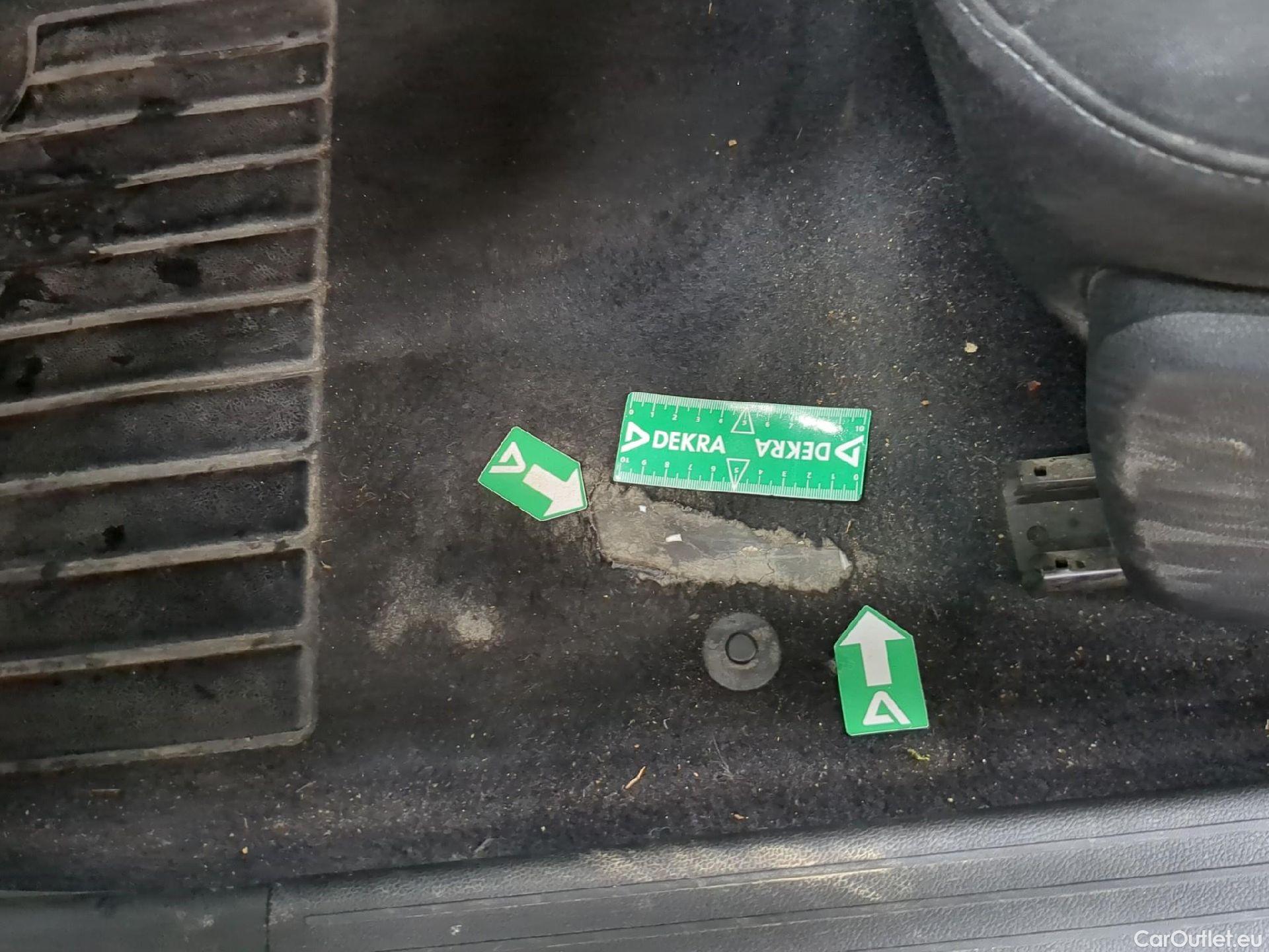  Renault  Clio  V Société Air Nav 1.5 dCi 85CV BVM6 E6dT #4