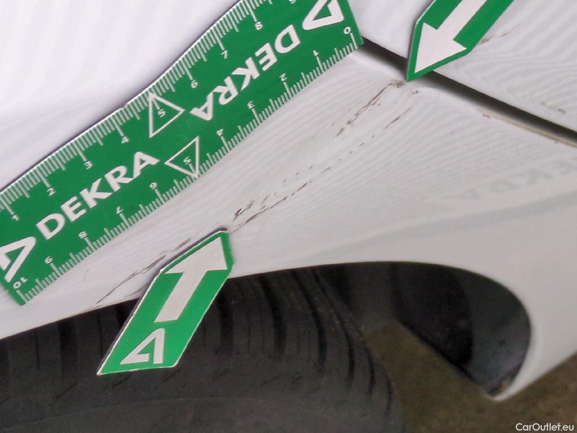  Renault  Clio  IV Grandtour Business 1.5 dCi 90CV BVM5 E6 #16