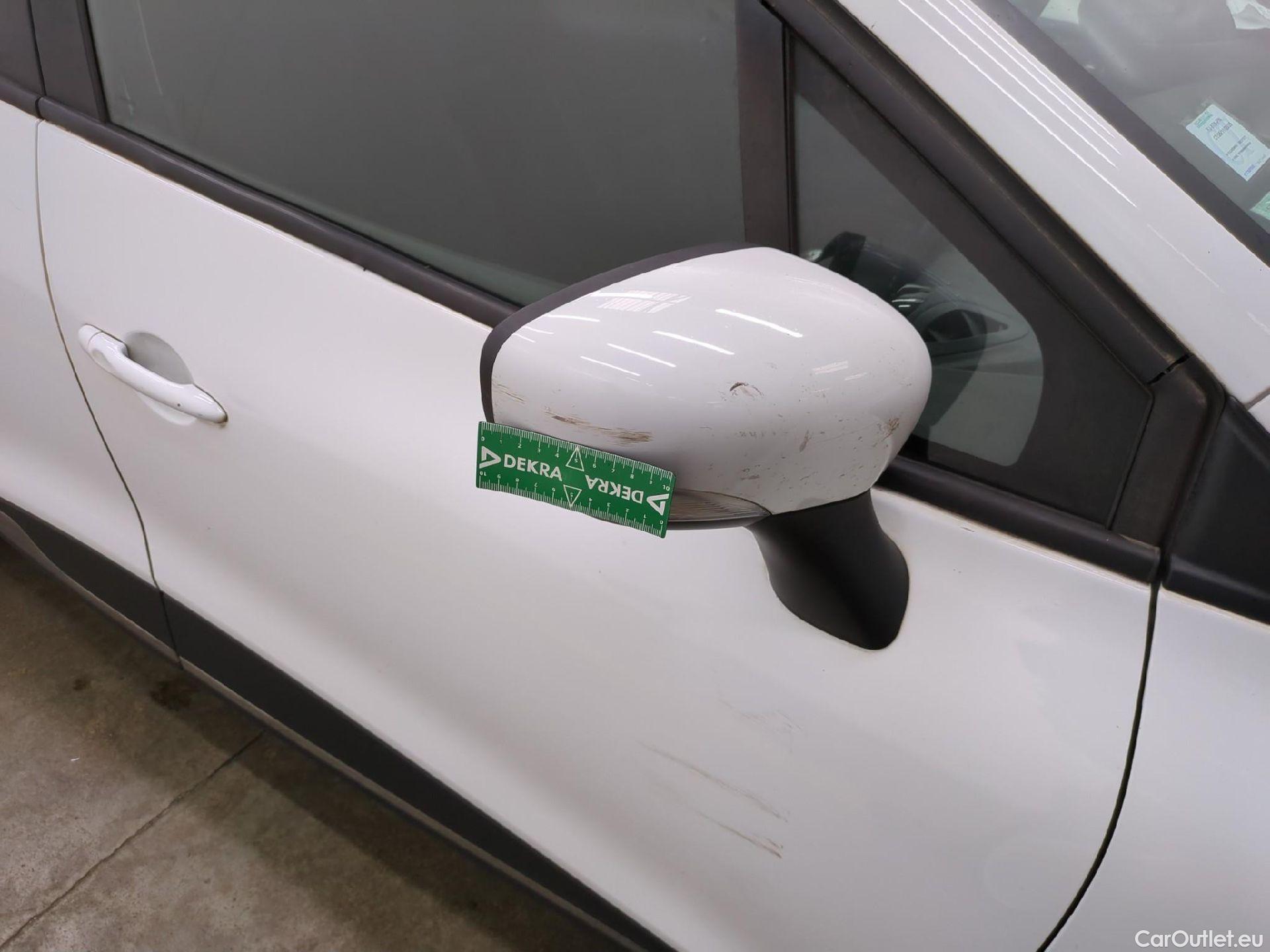  Renault  Clio  IV Grandtour Business 1.5 dCi 90CV BVM5 E6 #27