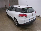  Renault  Clio  IV Grandtour Business 1.5 dCi 90CV BVM5 E6 #2