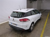  Renault  Clio  IV Grandtour Business 1.5 dCi 90CV BVM5 E6 #3