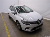  Renault  Clio  IV Grandtour Business 1.5 dCi 90CV BVM5 E6 #4