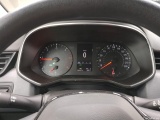  Renault  Clio  V Société Air Nav 1.5 dCi 85CV BVM6 E6dT #6