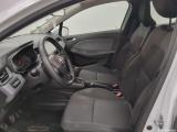  Renault  Clio  V Société Air Nav 1.5 dCi 85CV BVM6 E6dT #9