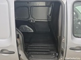  Renault  Kangoo  Express Extra (Série Spéciale) 1.5 #9