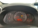  Renault  Kangoo RENAULT  Express VU 4p Fourgonnette SERIE SPEC EXTRA MAXI GV 1.5 DCI 90 #6