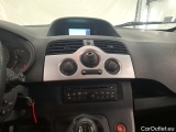  Renault  Kangoo RENAULT  Express VU 4p Fourgonnette SERIE SPEC EXTRA MAXI GV 1.5 DCI 90 #7