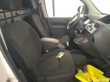 Renault  Kangoo RENAULT  Express VU 4p Fourgonnette SERIE SPEC EXTRA MAXI GV 1.5 DCI 90 #8