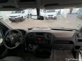  Renault  Master  III Fourgon L2H2 3 5 Grand Confort dCi 130CV BVM6 E6 #5