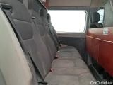  Renault  Master  III Fourgon L2H2 3 5 Grand Confort dCi 130CV BVM6 E6 #8