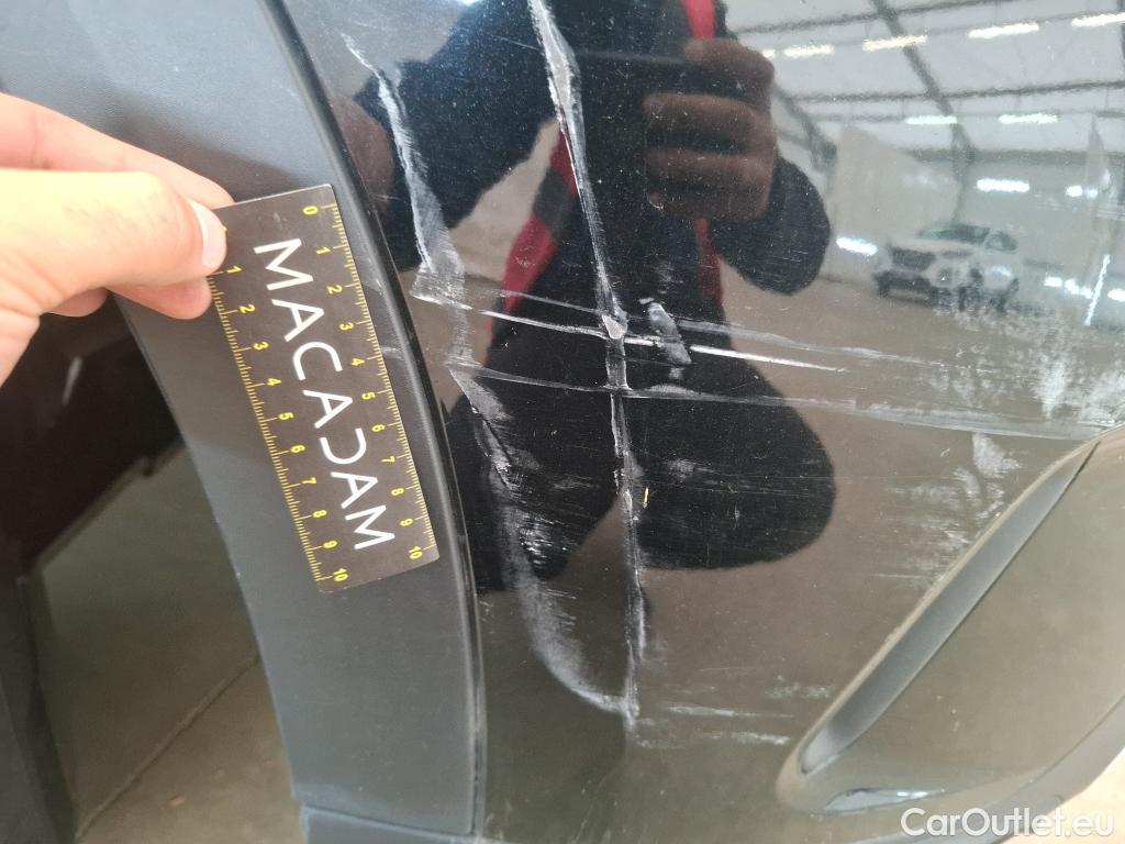  Citroen  C5  Aircross Business 1.5 BlueHDi 130CV BVM6 E6dT #25