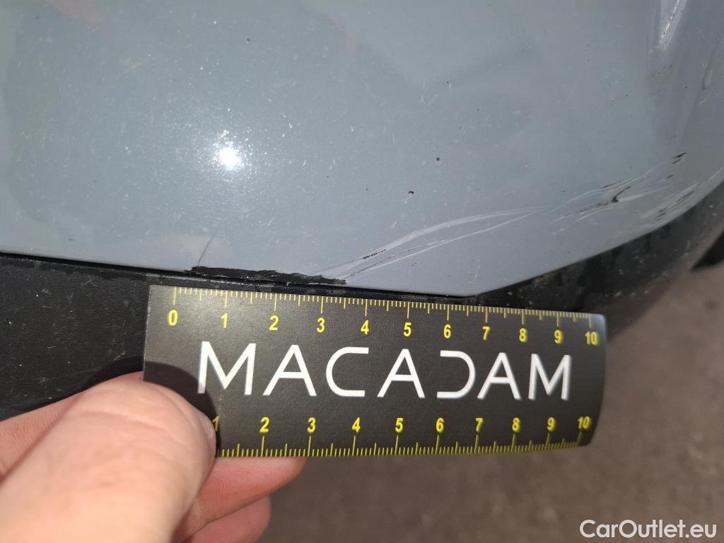  Nissan  Qashqai NISSAN  / 2021 / 5P / Crossover 1.3 MHEV 158ch Xtronic N-Style(SP) #2