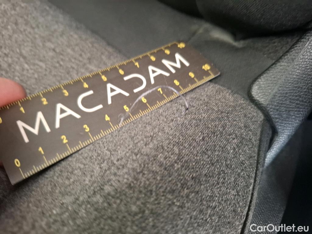  Citroen  C5  Aircross Business 1.5 BlueHDi 130CV BVM6 E6dT #41