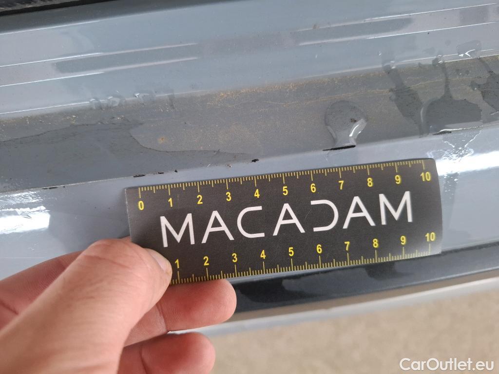  Nissan  Qashqai NISSAN  / 2021 / 5P / Crossover 1.3 MHEV 158ch Xtronic N-Style(SP) #23