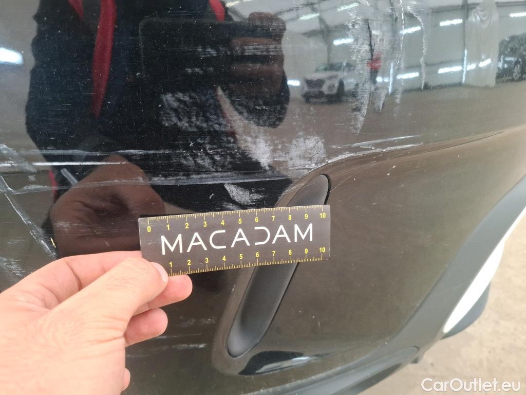  Citroen  C5  Aircross Business 1.5 BlueHDi 130CV BVM6 E6dT #27