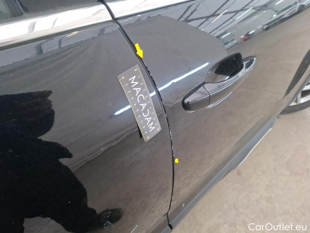  Citroen  C5  Aircross Business 1.5 BlueHDi 130CV BVM6 E6dT #11