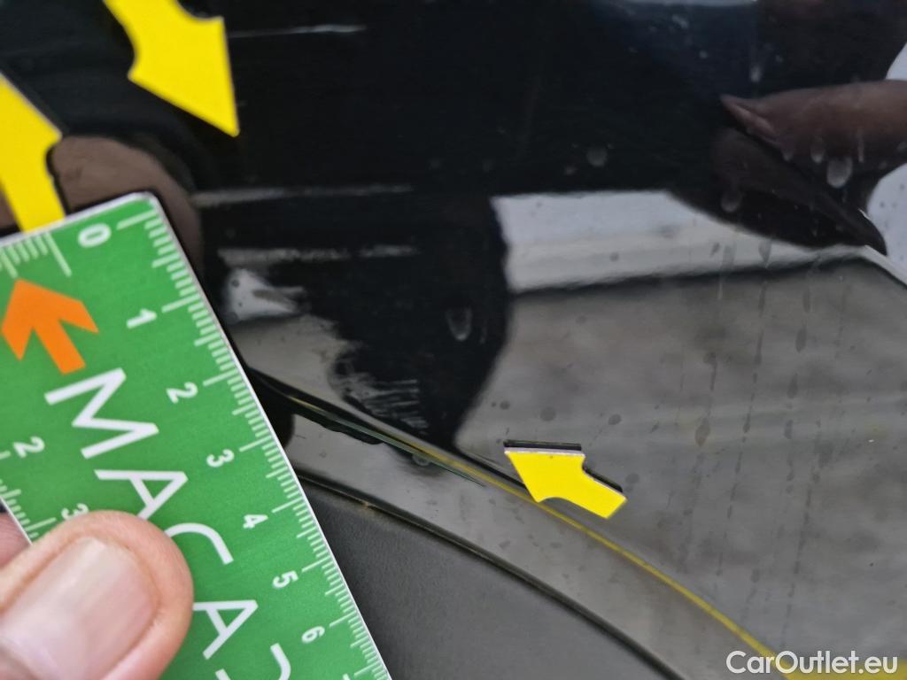  Hyundai  Tucson HYUNDAI  / 2020 / 5P / SUV 1.6 HYBRID 230 CREATIVE #17