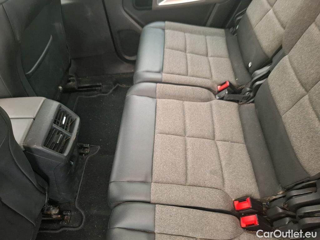  Citroen  C5  Aircross Business 1.5 BlueHDi 130CV BVM6 E6dT #50