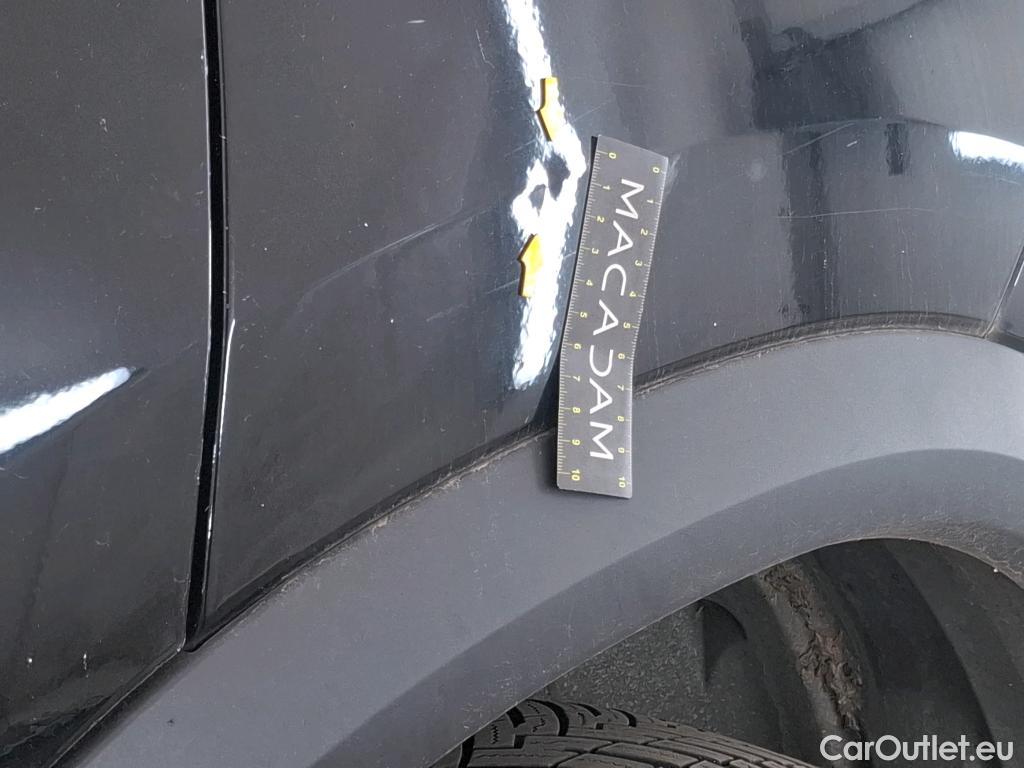  Citroen  C5  Aircross Business 1.5 BlueHDi 130CV BVM6 E6dT #46