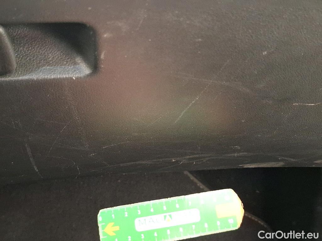  Hyundai  Tucson  Executive Mild-Hybrid 2WD 1.6 CRDI 135CV BVA7 E6d #7