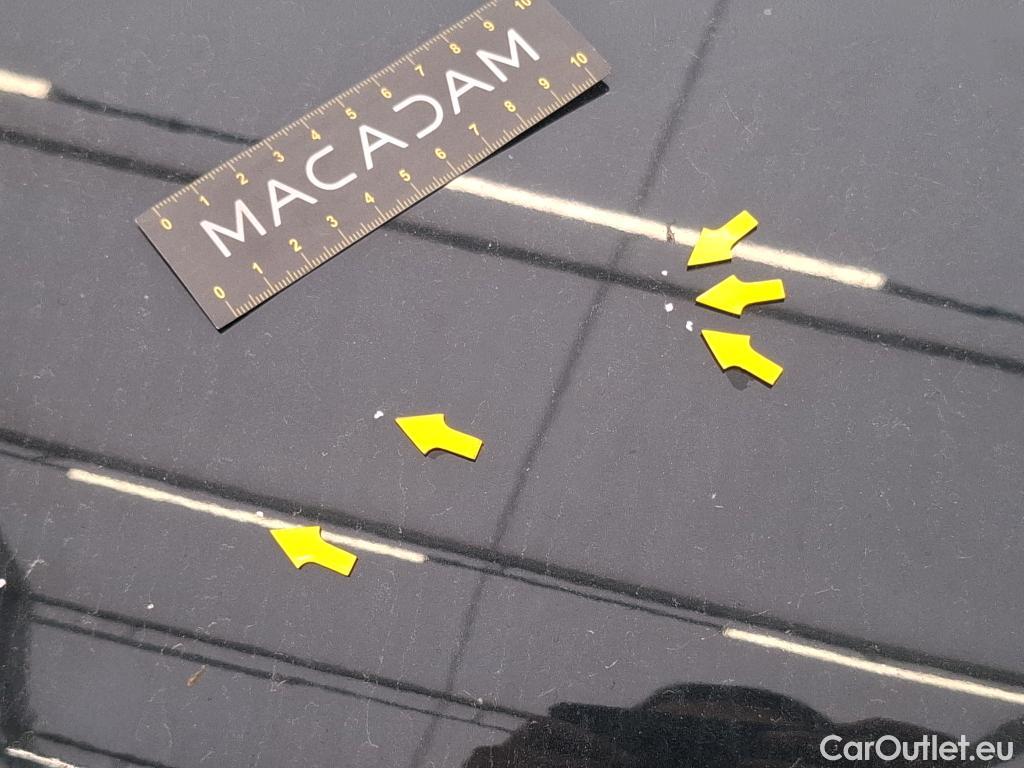  Citroen  C5  Aircross Business 1.5 BlueHDi 130CV BVM6 E6dT #21