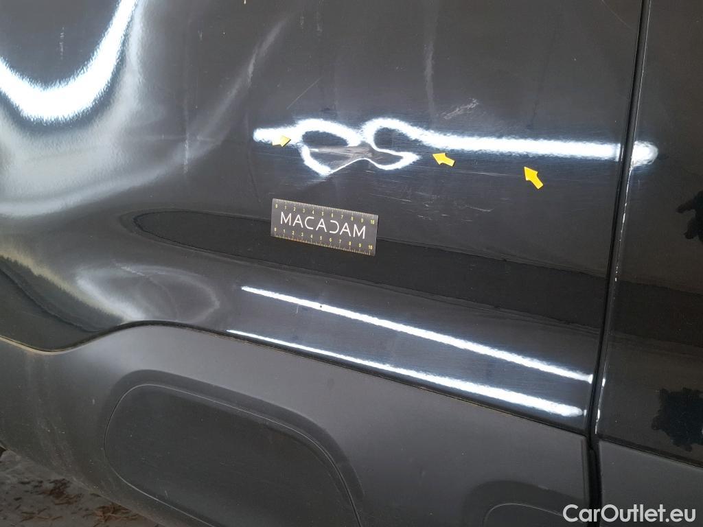  Citroen  C5  Aircross Business 1.5 BlueHDi 130CV BVM6 E6dT #3