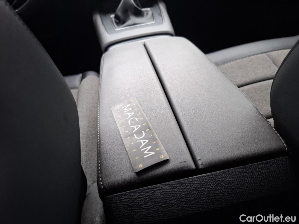  Citroen  C5  Aircross Business 1.5 BlueHDi 130CV BVM6 E6dT #35