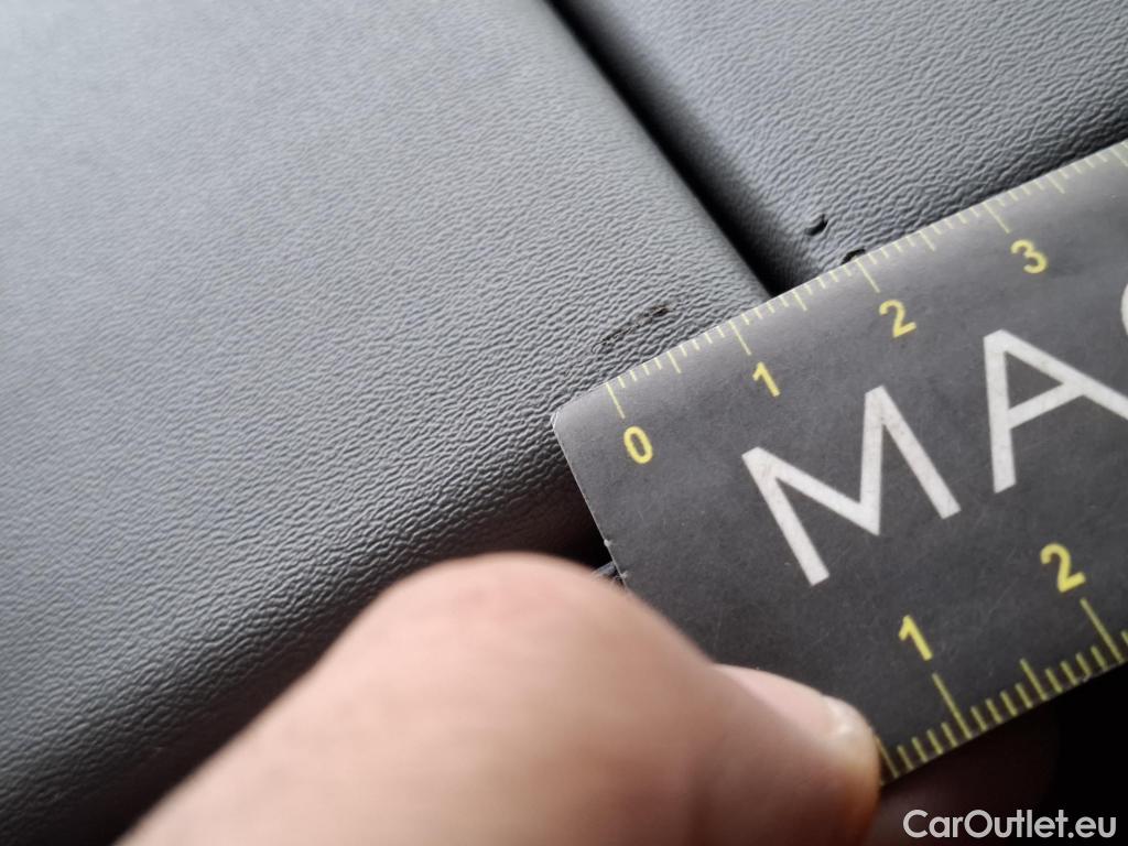  Citroen  C5  Aircross Business 1.5 BlueHDi 130CV BVM6 E6dT #36