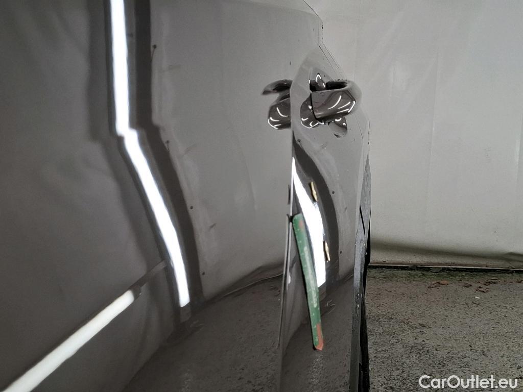  Hyundai  Tucson  Executive Mild-Hybrid 2WD 1.6 CRDI 135CV BVA7 E6d #15