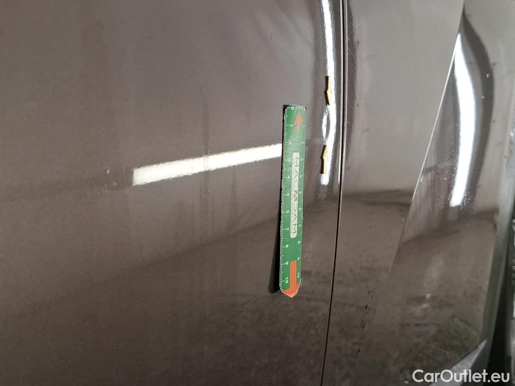  Hyundai  Tucson  Executive Mild-Hybrid 2WD 1.6 CRDI 135CV BVA7 E6d #12