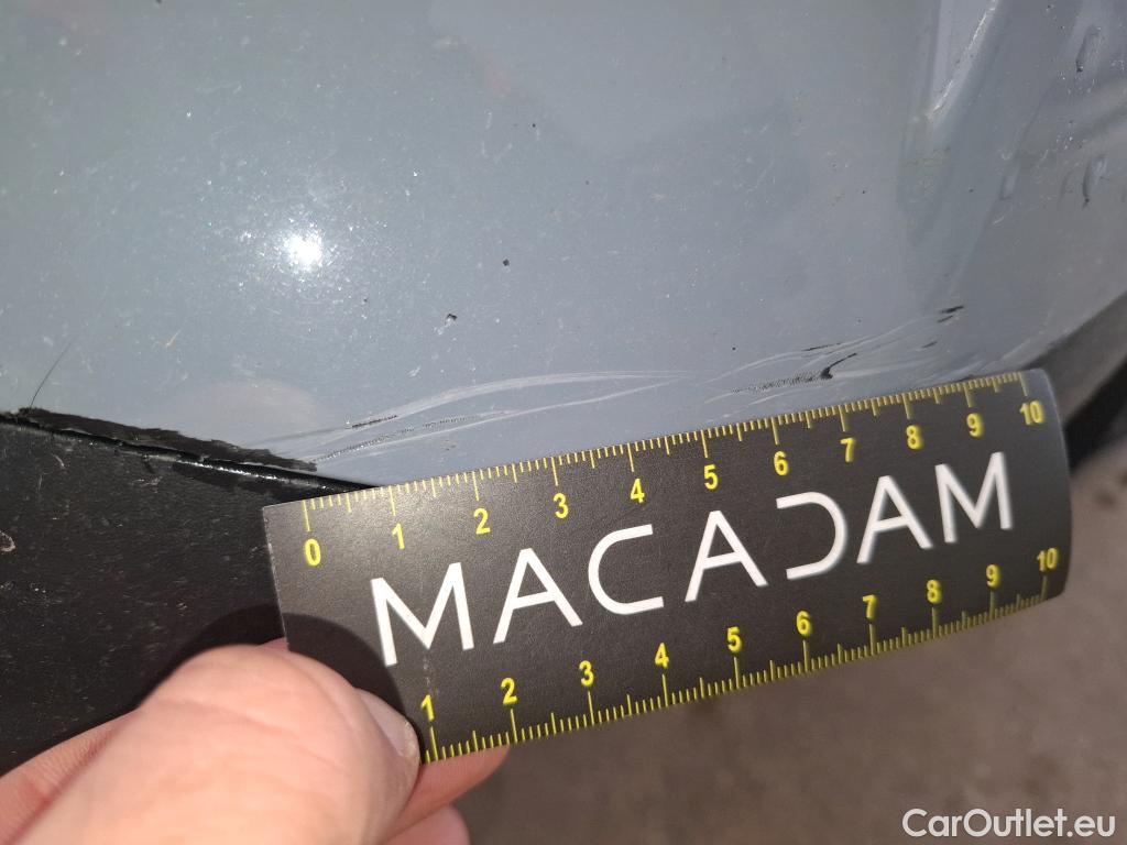  Nissan  Qashqai NISSAN  / 2021 / 5P / Crossover 1.3 MHEV 158ch Xtronic N-Style(SP) #3